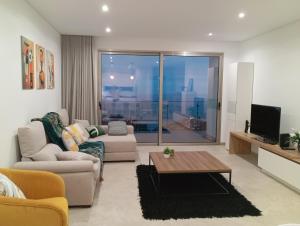 Holiday House Caetano