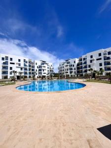 BLANCO 2 Costa MAR MARTIL