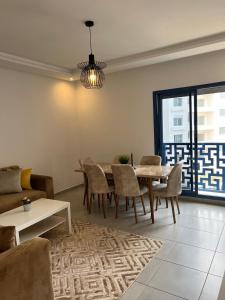 BLANCO 2 Costa MAR MARTIL