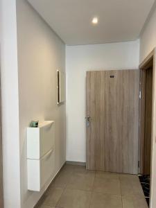 BLANCO 2 Costa MAR MARTIL