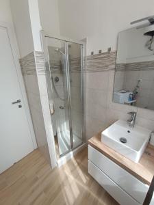 Casa Vacanze Martina