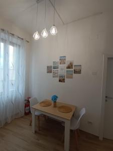 Casa Vacanze Martina