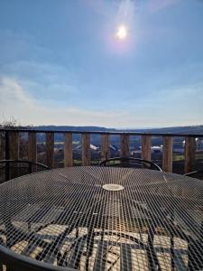 Small House on Vrbica