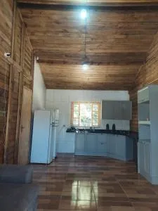 Chácara Biazin Kais - Balsa Nova