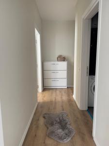 Querencia Apartments