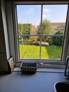 De Perenboom