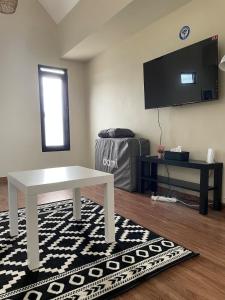 Casadena Malang F21 - 3hvězdičkové hotely ve městě Malang