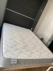 Studio cosy Cannes à 250 m de la plage, pointe Croisette