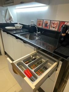 Studio M21 - Granja Brasil Itaipava