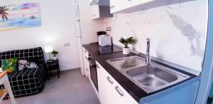 SUNNY POOL PATIO - 2 bedrooms 2 baths