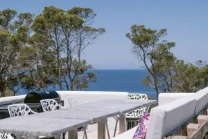 Can Teresa - Cala Vadella