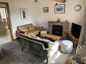 Little Cottage - A Peaceful 3BD Retreat for 5 - Adlington