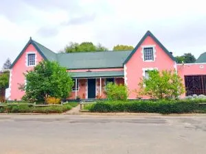 Lemontree Cottage - 里弗斯代尔