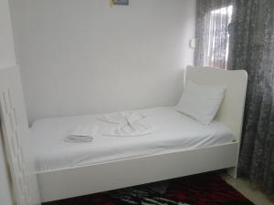 Herald Guest House
