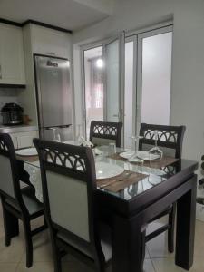 Herald Guest House