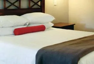 Thembani B&B - Umlazi