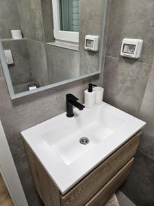 Apartman Rafaella