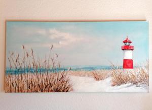 Dat Osterhuus - gemütlich, familienfreundlich, Wallbox, WLAN, 3-Sterne, im Zentrum von Neßmersiel