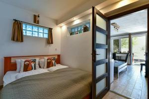 Pitypang Vendégház