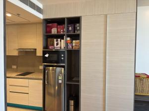 Sweet & Cozy Studio Gurugram