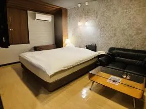 ドンキーズジャングル - Shimo-shizu