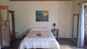 33 on Goedehoop Apartment