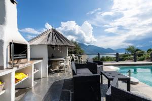 casa-castagna pianterreno