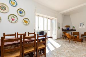 Villa Alberta Great View & Exclusive Location