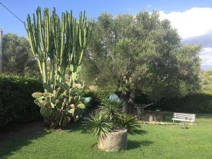 Villa Alberta Great View & Exclusive Location