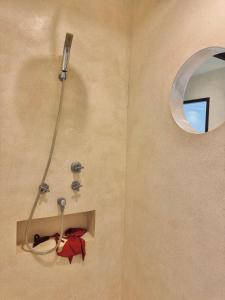 Las Tortugas beach front condo