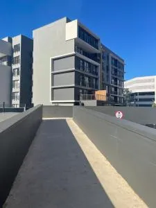 The Dream Escape - Mount Edgecombe