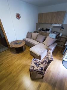 Apartman Dana