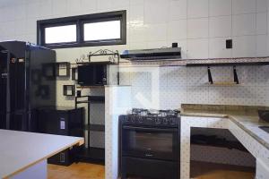 Casa em Florianópolis, Lagoa da Conceição