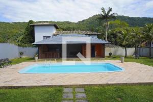 Casa em Florianópolis, Lagoa da Conceição