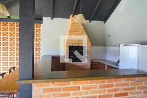 Casa em Florianópolis, Lagoa da Conceição