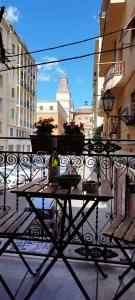 White House Theater Massimo