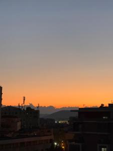 Querencia Apartments