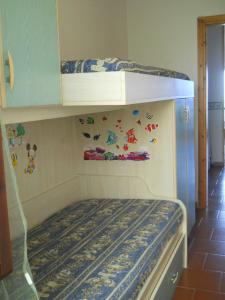 Casa Paola Cala Lupo img14
