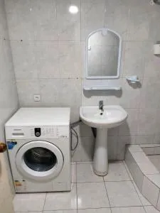 квартира - Poti