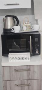 Nonna Rosa House - Cozy Apartment - Molfetta