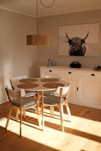 FEWO Silberberg - 瓦尔达塔尔