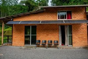 Sitio do Alemão - São João