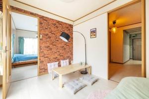 Minowa Sta Direct to Ueno