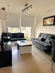 RO-playa Mansa parada 4 ,la mejor ubicación - 皮里亚波利斯