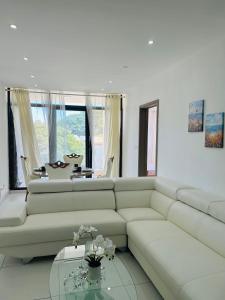 Flic en Flac Luxe Seascape