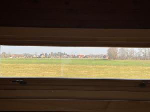 Romantik-Wohnung - Auszeit-Momente mit Sauna