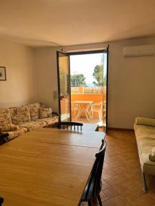 Sopramare img17