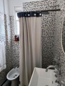 Departamento BohoChic