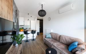 FLATMORE Apartament Matejki 21A m20