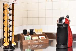 Shinjuku 20mins, spacious 125sqm house, 2baths, BBQ